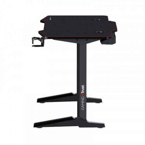 Trust Gaming desk GXT1175 Imperius XL image 5
