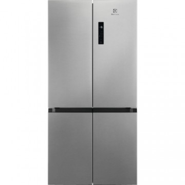 Electrolux ELT9VE52U0 Холодильник