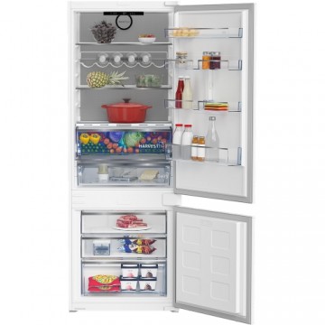 Beko BCNE400E50SHN Встраиваемый холодильник