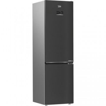 Beko B5RCNA406LXBRW Ledusskapis