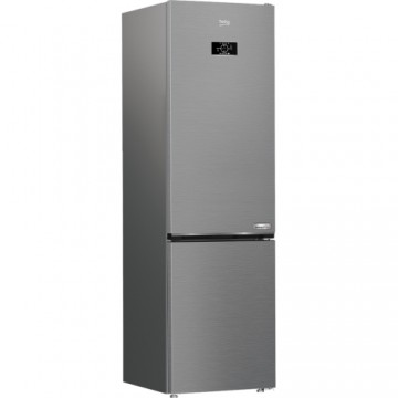 Beko B3RCNA404HXB Холодильник