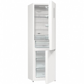 Gorenje NRK6202AW4 Холодильник