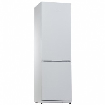 Snaige RF36SM-S0002E0 Холодильник