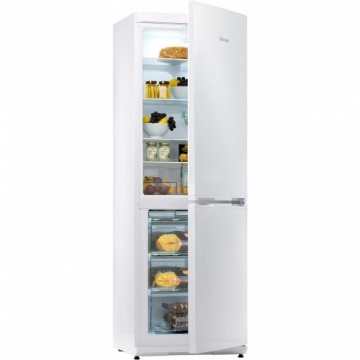 Snaige RF34SM-S0002E Холодильник