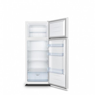Gorenje RF4141PW4 Холодильник