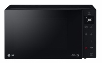 LG MH6535GIS