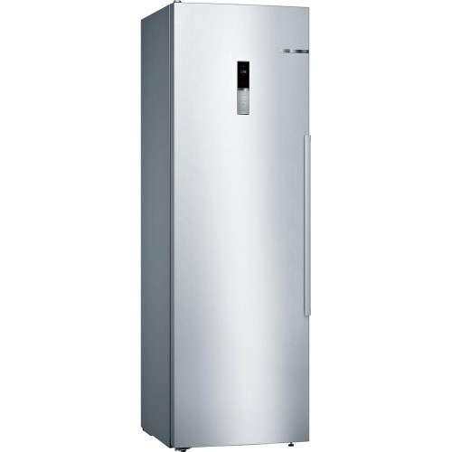 Bosch KSV36BIEP Холодильник image 1