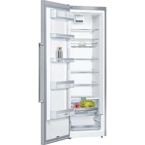 Bosch KSV36BIEP Холодильник image 2