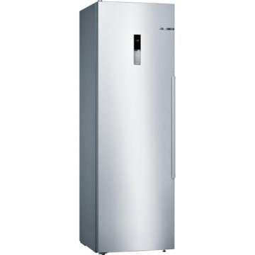 Bosch KSV36BIEP Холодильник