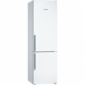Bosch KGN39VWEQ Холодильник