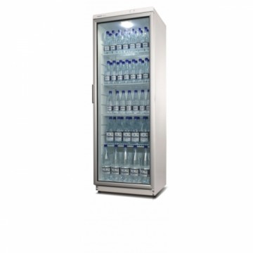 Snaige CD35DM-S300S Холодильник витрина