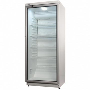 Snaige CD29DM-S300SE Холодильник витрина