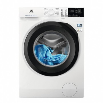 Electrolux EW6FN428BC Стиральная машина