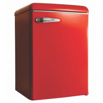 Snaige R13SM-PRR50F Холодильник