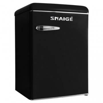 Snaige R13SM-PRJ30F Холодильник