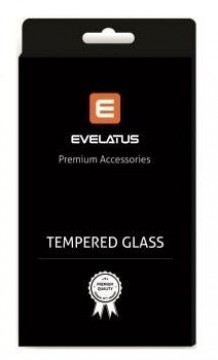 Evelatus  
       Samsung  
       Galaxy A22 4G 3D full cover glass