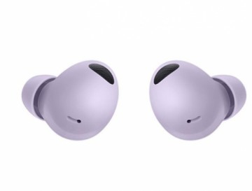 HEADSET GALAXY BUDS2 PRO/BORA PURPLE SM-R510 SAMSUNG