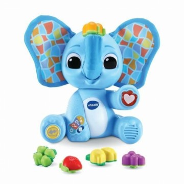 Слон Vtech Baby 80-552705