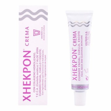 Регенерирующий антивозрастной крем Xhekpon Xhekpon Cream 40ml