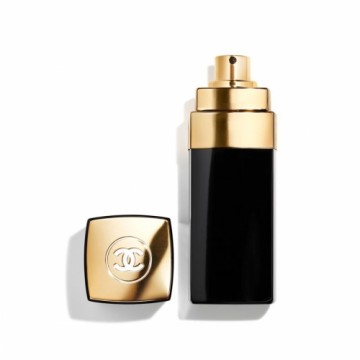 Женская парфюмерия Chanel EDT Nº5 (50 ml)