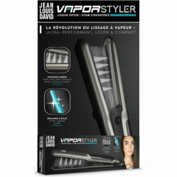 железо Jean Louis David 39969 VAPOR STYLER 50 W