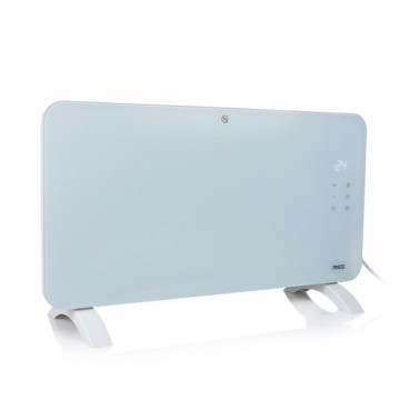 Grzejnik Princess 1500 W (Atjaunots B)