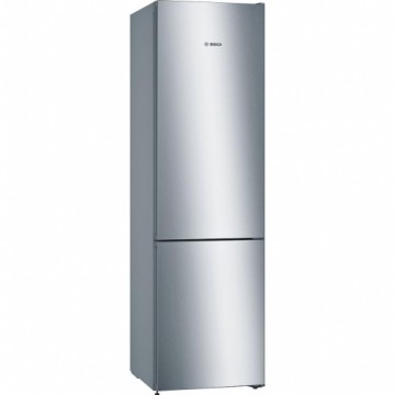 Bosch KGN39VLEB Холодильник