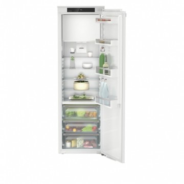 Liebherr IRBe 5121 Iebūvējams ledusskapis