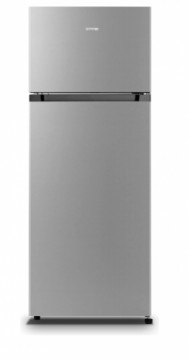 Gorenje RF4141PS4 Ledusskapis