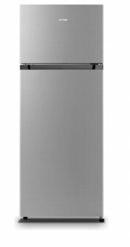 Gorenje RF4141PS4 Холодильник