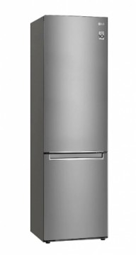 LG GBB72SAVCN1 Холодильник