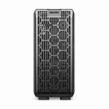 Serveris Dell T350