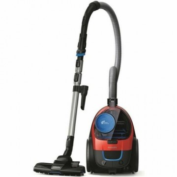 Ekstrahētājs Philips FC9330 / 09 650 W