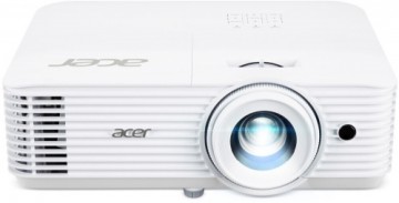 Acer H6816ABD, DLP projector (white, UltraHD/4K, HDR, KeyStone)