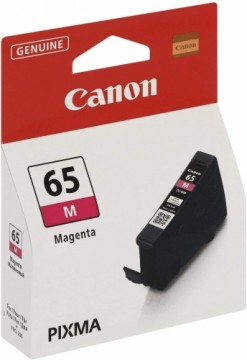 Canon Ink Magenta CLI-65