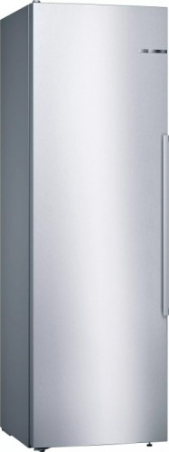 Bosch KSV36AIDP ledusskapis image 1