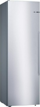 Bosch KSV36AIDP холодильник