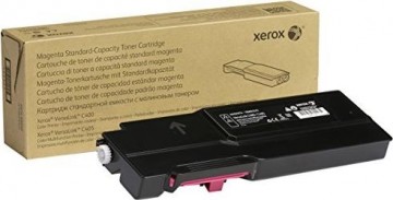 Xerox Toner mg 2500 pages 106R03503