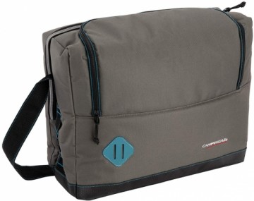 Campingaz cooler bag Office Messenger bag 17L - 2000036892