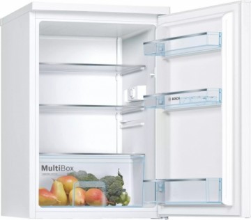 Bosch KTR15NWFA холодильник