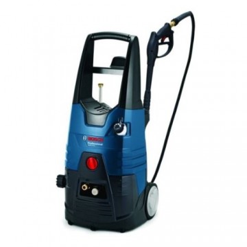 Bosch Pressure washers GHP 6-14 blue