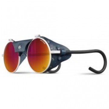 Julbo Brilles VERMONT, Spectron 3
