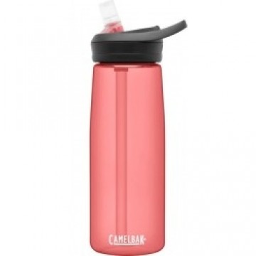 Camelbak Pudele EDDY+ 0,75L  Coastal