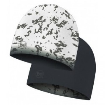Buff Cepure Microfiber Revers Hat  Pakkas Camo