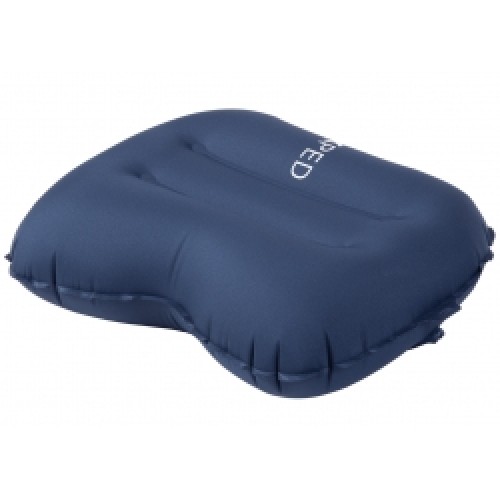 Exped Spilvens VERSA Pillow M image 1