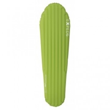Exped Paklājiņš ULTRA 1R Mummy M