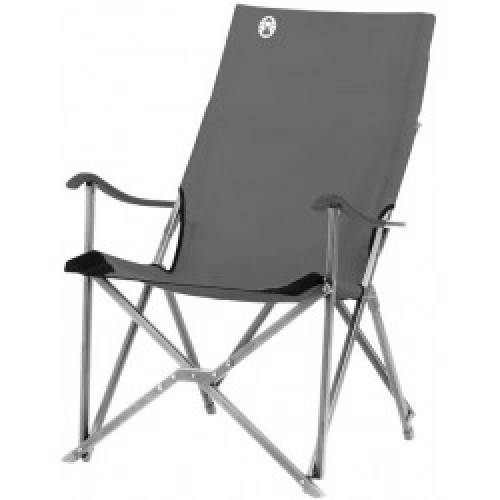 Krēsls Camping Chair SLING CHAIR image 1