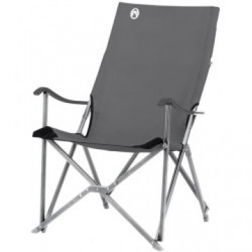 Krēsls Camping Chair SLING CHAIR