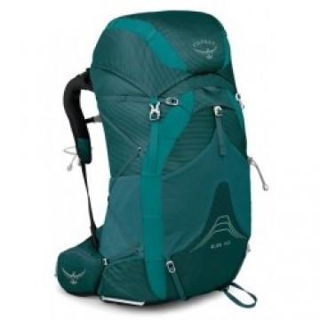 Osprey Mugursoma Eja 48 WXS/S Cloud Grey