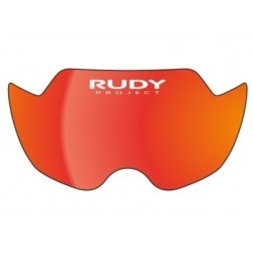 Rudy Project Briļļu lēca THE WING MLS/Orange image 1